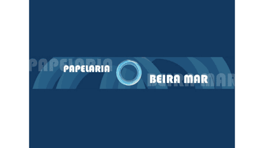 logo customizável